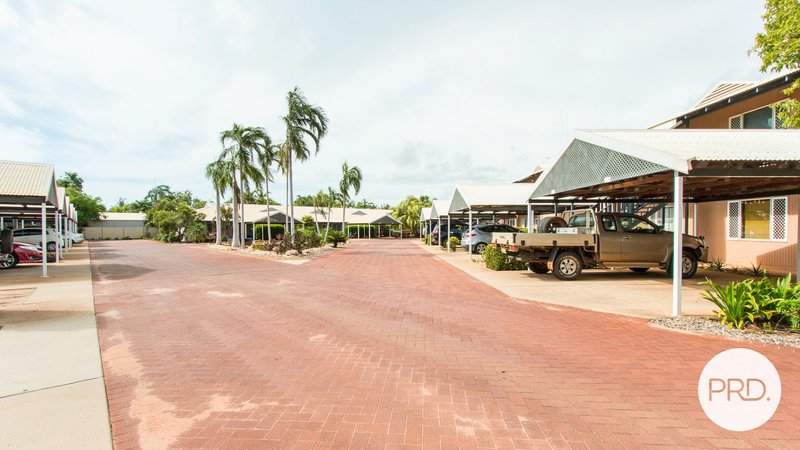 Photo - 24/10 De Pledge Way, Cable Beach WA 6726 - Image 17