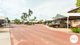 Photo - 24/10 De Pledge Way, Cable Beach WA 6726 - Image 17