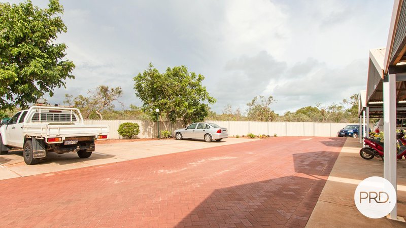 Photo - 24/10 De Pledge Way, Cable Beach WA 6726 - Image 18