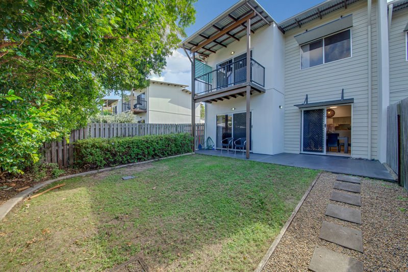 Photo - 24/10 Nothling Street, New Auckland QLD 4680 - Image 4