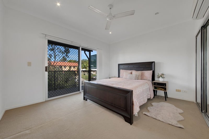 Photo - 24/10 Nothling Street, New Auckland QLD 4680 - Image 5