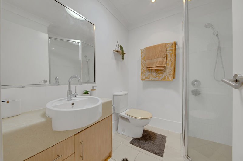 Photo - 24/10 Nothling Street, New Auckland QLD 4680 - Image 6