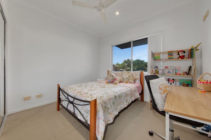 Photo - 24/10 Nothling Street, New Auckland QLD 4680 - Image 7