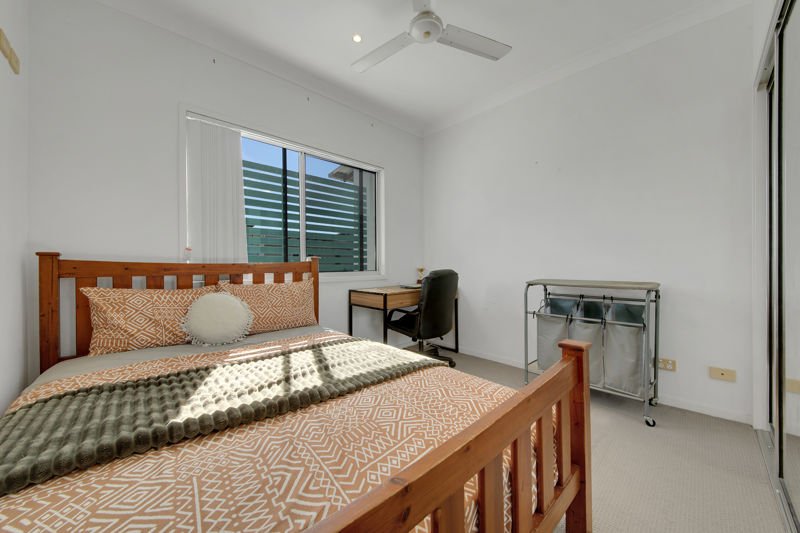 Photo - 24/10 Nothling Street, New Auckland QLD 4680 - Image 8