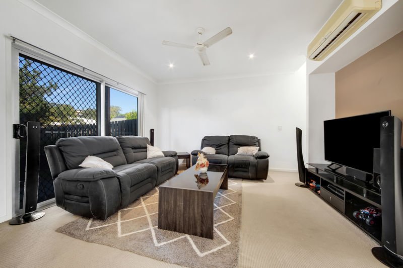 Photo - 24/10 Nothling Street, New Auckland QLD 4680 - Image 11