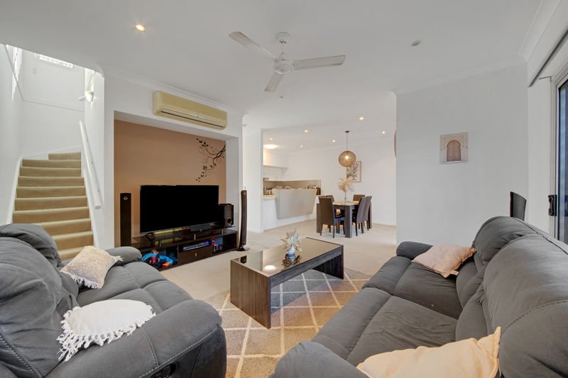 Photo - 24/10 Nothling Street, New Auckland QLD 4680 - Image 13