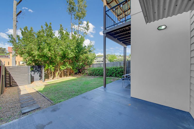 Photo - 24/10 Nothling Street, New Auckland QLD 4680 - Image 14