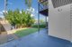 Photo - 24/10 Nothling Street, New Auckland QLD 4680 - Image 14