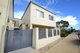 Photo - 24/10 Pavonia Link, Clarkson WA 6030 - Image 1