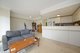 Photo - 24/10 Pavonia Link, Clarkson WA 6030 - Image 3