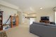 Photo - 24/10 Pavonia Link, Clarkson WA 6030 - Image 4