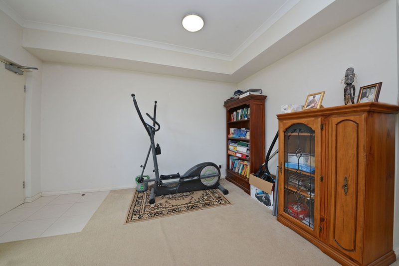 Photo - 24/10 Pavonia Link, Clarkson WA 6030 - Image 7