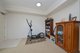 Photo - 24/10 Pavonia Link, Clarkson WA 6030 - Image 7