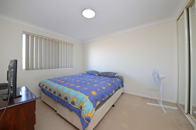 Photo - 24/10 Pavonia Link, Clarkson WA 6030 - Image 10