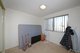 Photo - 24/10 Pavonia Link, Clarkson WA 6030 - Image 12