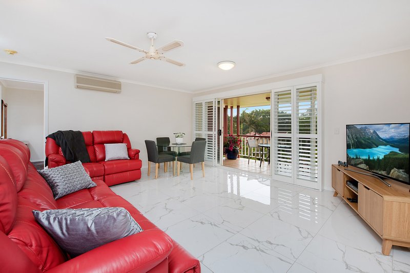 24/10 Price Lane, Buderim QLD 4556