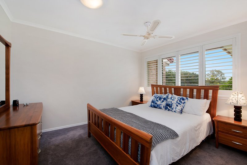 Photo - 24/10 Price Lane, Buderim QLD 4556 - Image 4