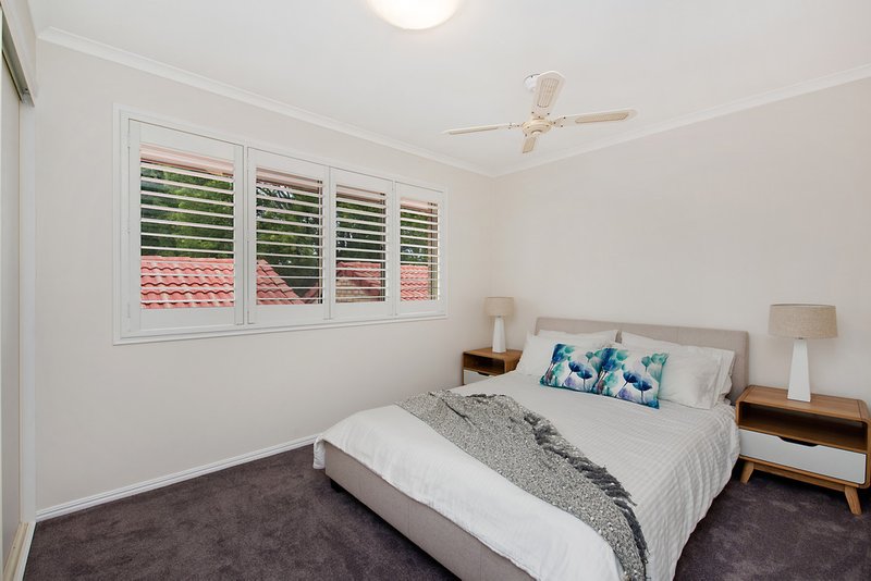 Photo - 24/10 Price Lane, Buderim QLD 4556 - Image 6