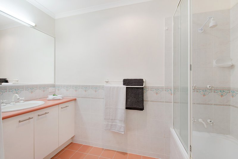 Photo - 24/10 Price Lane, Buderim QLD 4556 - Image 7