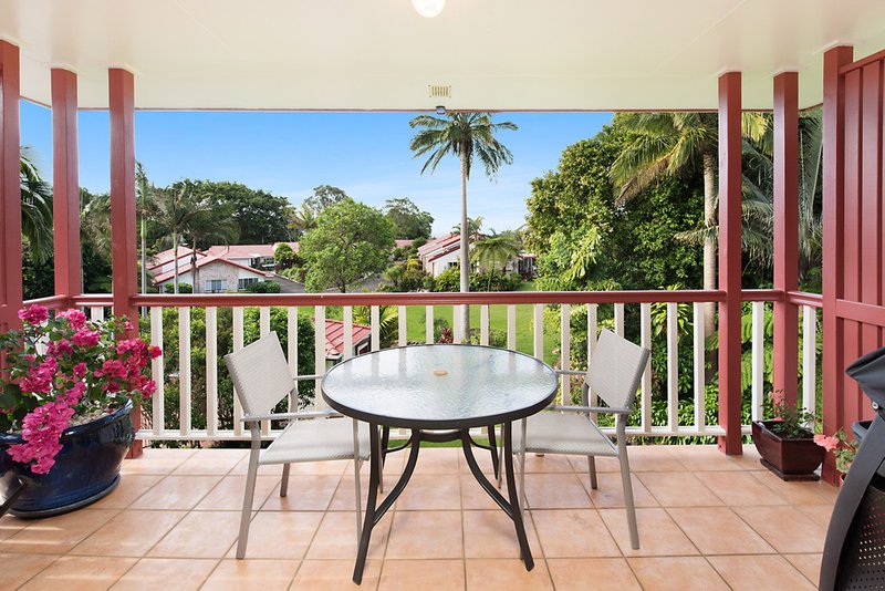 Photo - 24/10 Price Lane, Buderim QLD 4556 - Image 9