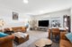 Photo - 24/10 Thomas Street, Wollongong NSW 2500 - Image 3