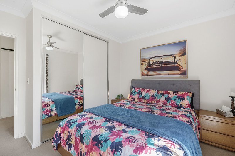 Photo - 24/10 Whitlock Road, Queens Park WA 6107 - Image 10