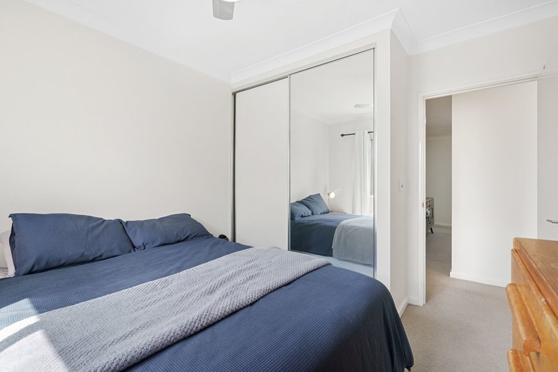 Photo - 24/10 Whitlock Road, Queens Park WA 6107 - Image 12