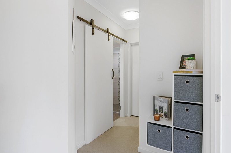 Photo - 24/10 Whitlock Road, Queens Park WA 6107 - Image 13