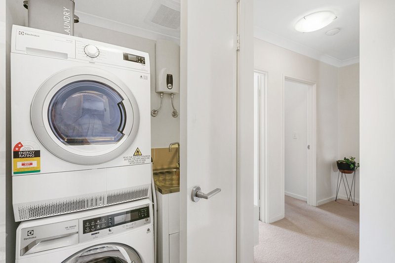 Photo - 24/10 Whitlock Road, Queens Park WA 6107 - Image 16