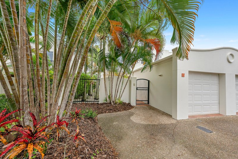 Photo - 24/100 Cotlew Street East , Southport QLD 4215 - Image 18