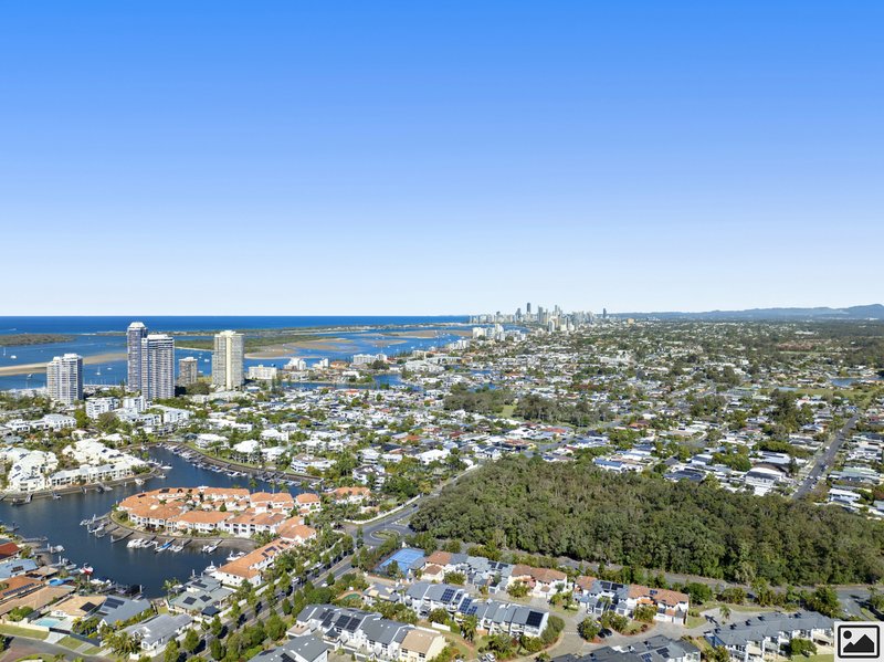 Photo - 24/100 Morala Avenue, Runaway Bay QLD 4216 - Image 25