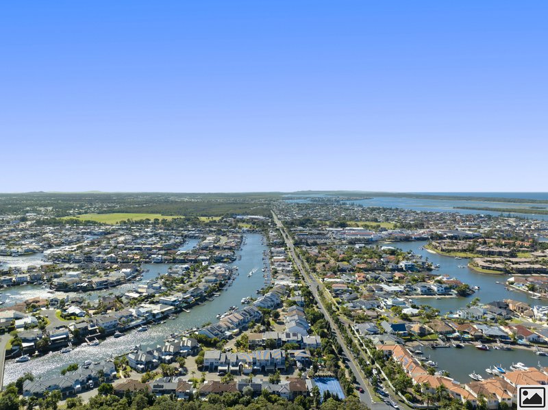 Photo - 24/100 Morala Avenue, Runaway Bay QLD 4216 - Image 27