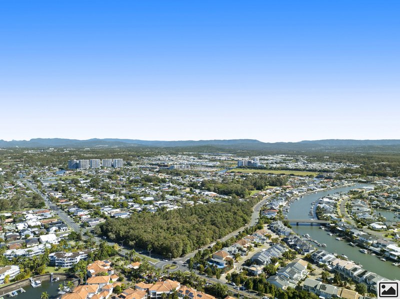 Photo - 24/100 Morala Avenue, Runaway Bay QLD 4216 - Image 28