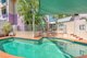 Photo - 24/101 Bowen Street, Spring Hill QLD 4000 - Image 7