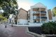 Photo - 24/101 Grand Boulevard, Joondalup WA 6027 - Image 1