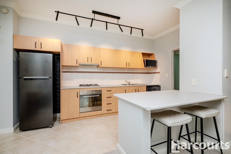 Photo - 24/101 Grand Boulevard, Joondalup WA 6027 - Image 2