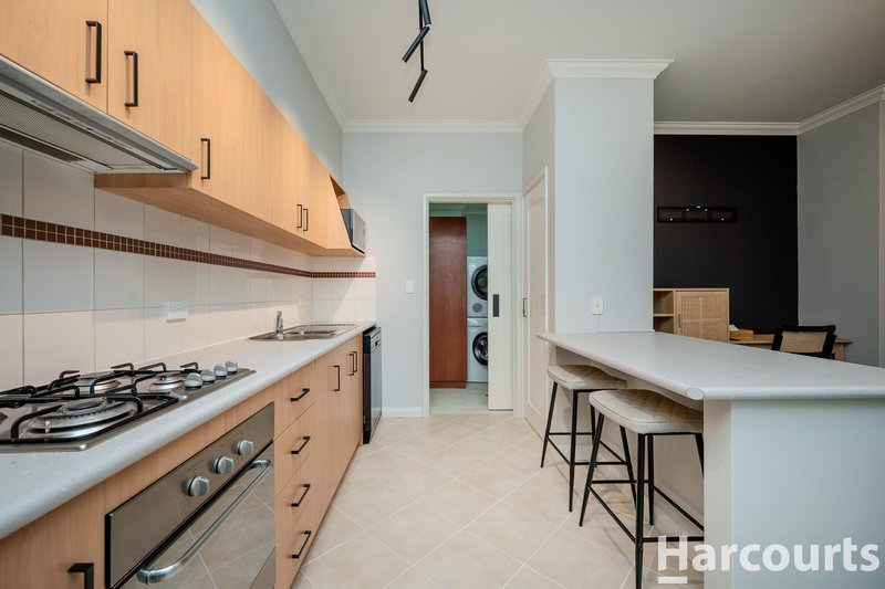 Photo - 24/101 Grand Boulevard, Joondalup WA 6027 - Image 3