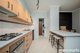 Photo - 24/101 Grand Boulevard, Joondalup WA 6027 - Image 3
