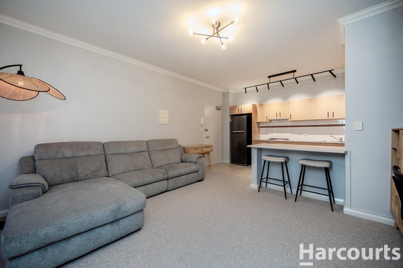 Photo - 24/101 Grand Boulevard, Joondalup WA 6027 - Image 4