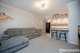 Photo - 24/101 Grand Boulevard, Joondalup WA 6027 - Image 4