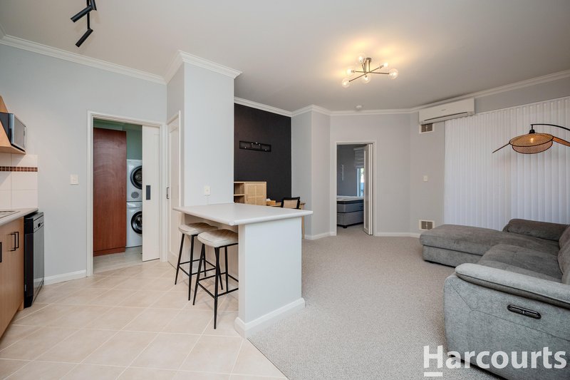 Photo - 24/101 Grand Boulevard, Joondalup WA 6027 - Image 5