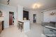 Photo - 24/101 Grand Boulevard, Joondalup WA 6027 - Image 5