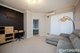 Photo - 24/101 Grand Boulevard, Joondalup WA 6027 - Image 6