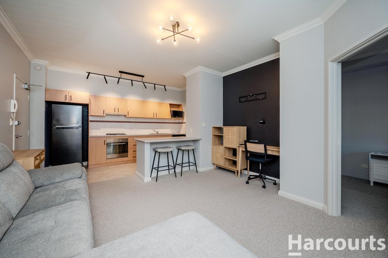 Photo - 24/101 Grand Boulevard, Joondalup WA 6027 - Image 7