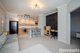 Photo - 24/101 Grand Boulevard, Joondalup WA 6027 - Image 7