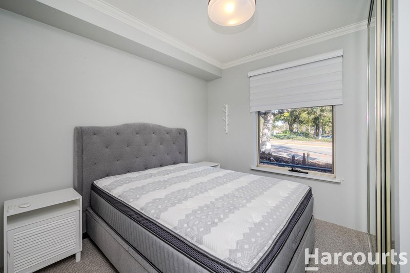 Photo - 24/101 Grand Boulevard, Joondalup WA 6027 - Image 8