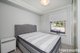 Photo - 24/101 Grand Boulevard, Joondalup WA 6027 - Image 8