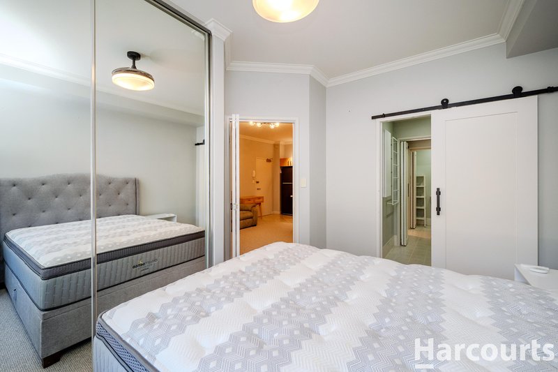 Photo - 24/101 Grand Boulevard, Joondalup WA 6027 - Image 9