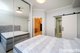 Photo - 24/101 Grand Boulevard, Joondalup WA 6027 - Image 9