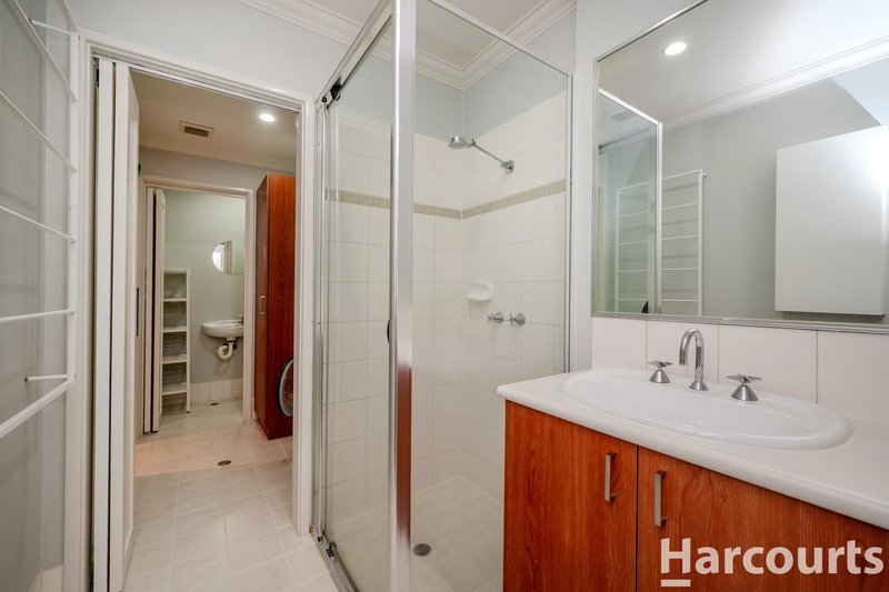 Photo - 24/101 Grand Boulevard, Joondalup WA 6027 - Image 10